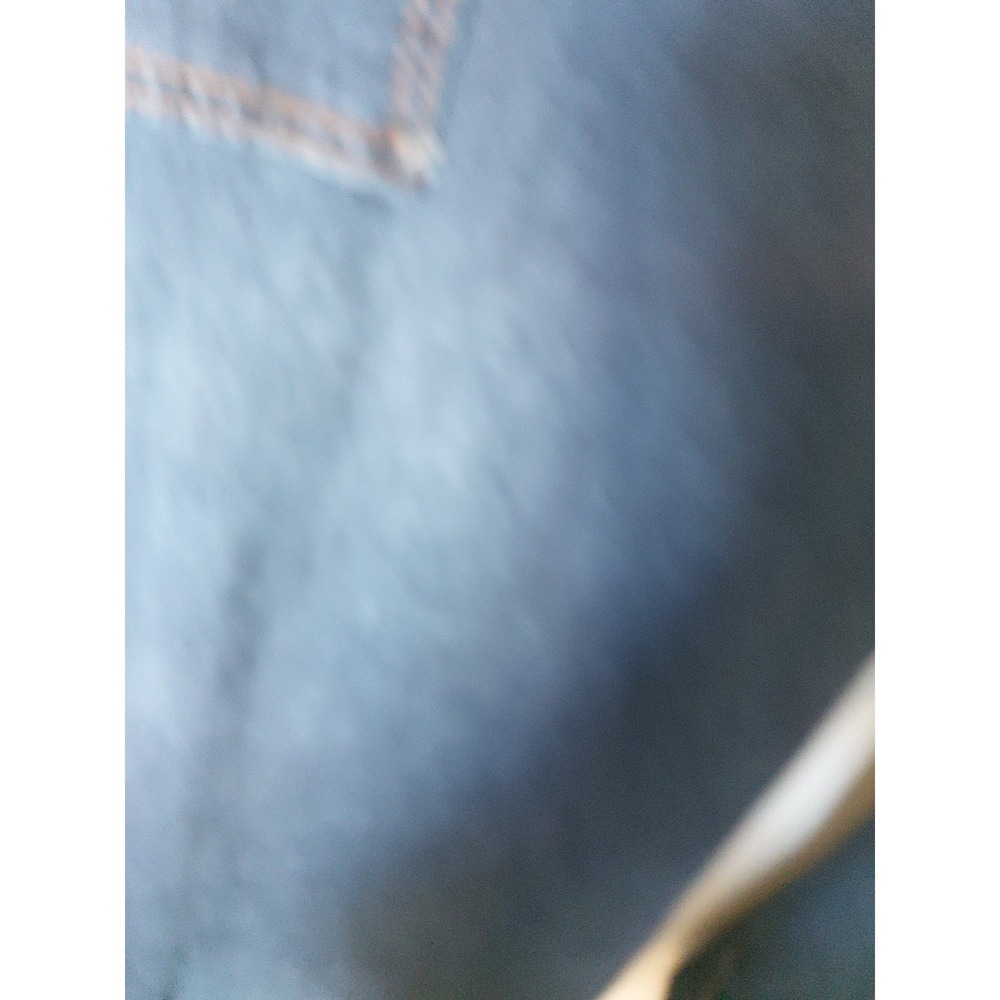 9TH &MAIN High-Rise Wide Leg Denim Size 22W NWT - Picture 3 of 8